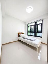 Blk 104A Alkaff Courtview (Toa Payoh), HDB 4 Rooms #581331491